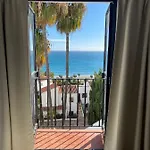Capistrano Playa Views