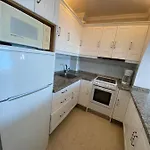 Apartamento Capistrano Playa Views *