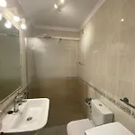 Apartamento Capistrano Playa Views *